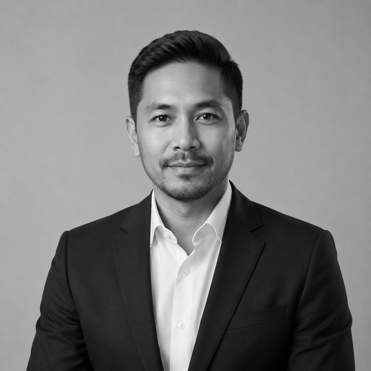 Ahmad Fauzi