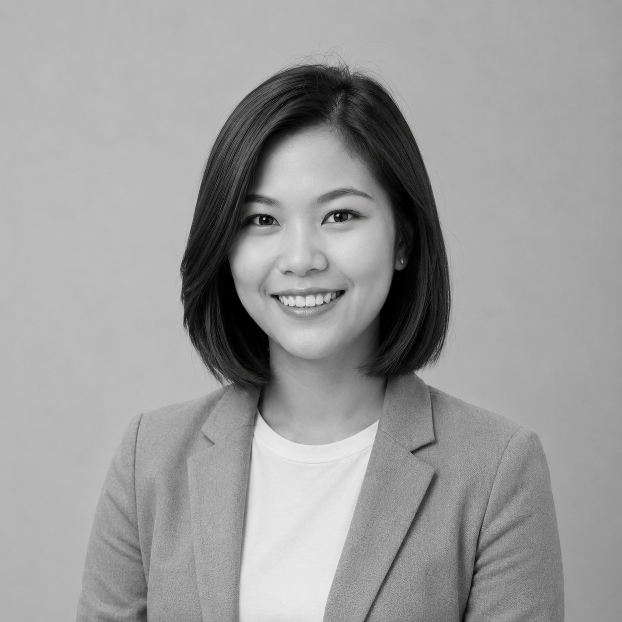 Chloe Wong