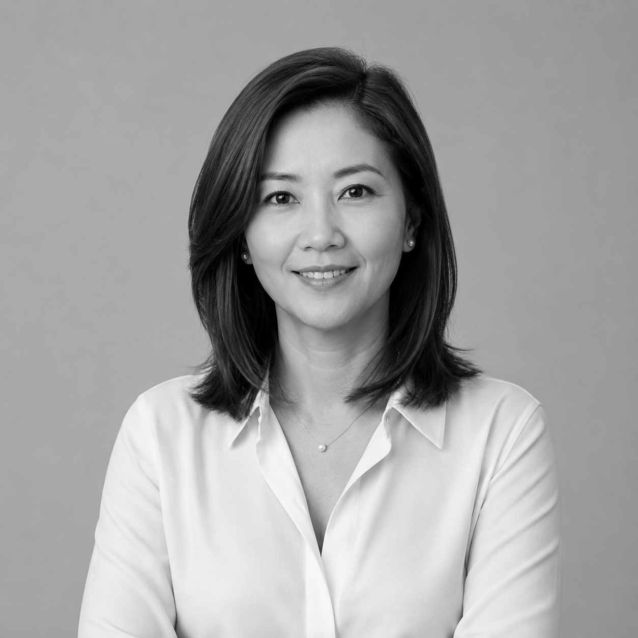 Sarah Lim
