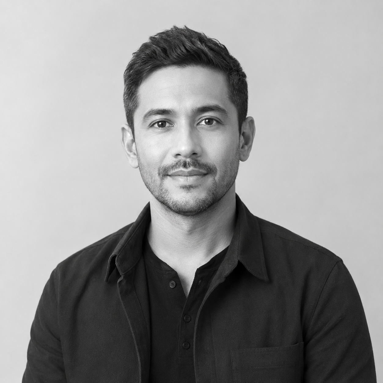 Tariq bin Osman