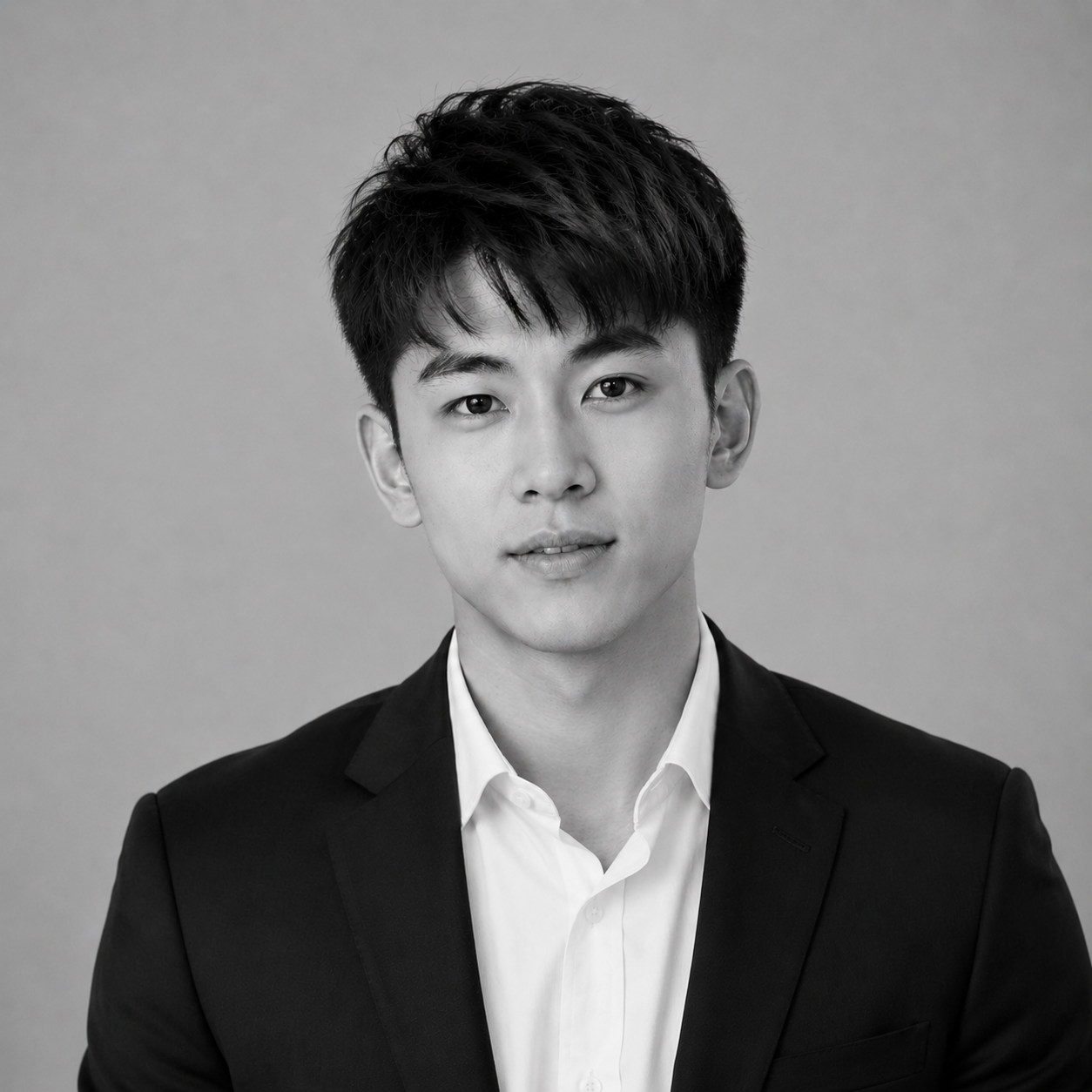 Wei Jie Tan